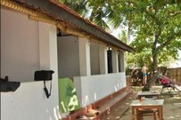 Angeo Beach House , Allepey Angeo Beach House , Allepey