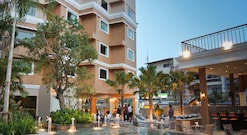 Citrus Parc Hotel by Compass Hospitality, Pattaya Citrus Parc Hotel by Compass Hospitality, Pattaya