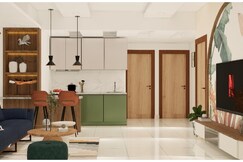 Sai Service Apartment, Bangalore Sai Service Apartment, Bangalore