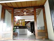 Parwati Homes, Nainital Parwati Homes, Nainital