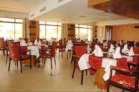 The Aananda Imperial, Bilaspur The Aananda Imperial, Bilaspur