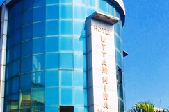 HOTEL NEW UTTAM HIRA PALACE, Nashik HOTEL NEW UTTAM HIRA PALACE, Nashik