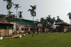 PANACEA-THE VILLAGE, Sonapur PANACEA-THE VILLAGE, Sonapur