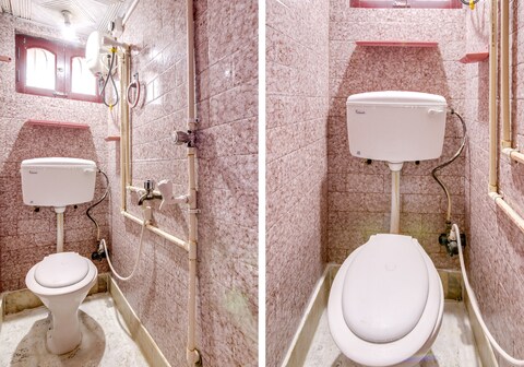 Sree Rama Guest House