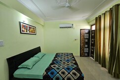 L301 3BHK in Krishna Nagar Lucknow, Lucknow L301 3BHK in Krishna Nagar Lucknow, Lucknow