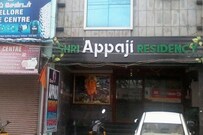 Shri Appaji Residency, Vellore Shri Appaji Residency, Vellore