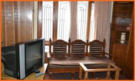 Hotel Avalanche, Shimla Hotel Avalanche, Shimla