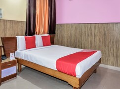 OYO 10685 Hotel Centre Point, Ranchi OYO 10685 Hotel Centre Point, Ranchi