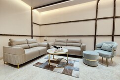 White Haven Luxe Villa, Velankanni White Haven Luxe Villa, Velankanni