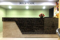 SRI LAKSHMI RESIDENCY PORUR, Chennai SRI LAKSHMI RESIDENCY PORUR, Chennai