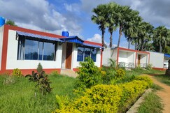 TARUREKHA Purulia, Bankura TARUREKHA Purulia, Bankura