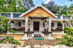 Villa Bacopa, Cochin Villa Bacopa, Cochin