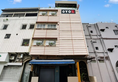 Hotel O Kailash Mansarovar