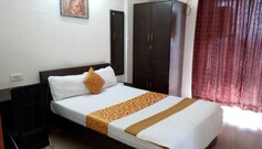 DP service Apartment Khopar Kharine, Mumbai DP service Apartment Khopar Kharine, Mumbai