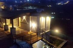 FLGHR NK Grand Residency, Kodaikanal FLGHR NK Grand Residency, Kodaikanal