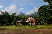 V Resorts Bear Mountain Mudumalai, Masinagudi V Resorts Bear Mountain Mudumalai, Masinagudi