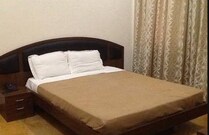 Hotel Heritage Embassy, Nagpur Hotel Heritage Embassy, Nagpur
