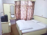 Hotel Lotus, Shimla Hotel Lotus, Shimla