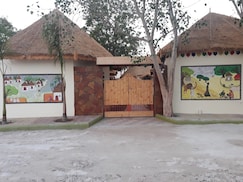 NISHANSH HOMESTAY, Bhuj NISHANSH HOMESTAY, Bhuj