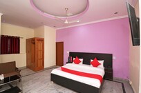OYO 22577 hotel city view, Bhiwadi OYO 22577 hotel city view, Bhiwadi