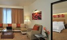 Onebedroom Apartment 550 Sq. Ft. , Four Points By Sheraton Hotel And Serviced Apartments Onebedroom Apartment 550 Sq. Ft. , Four Points By Sheraton Hotel And Serviced Apartments