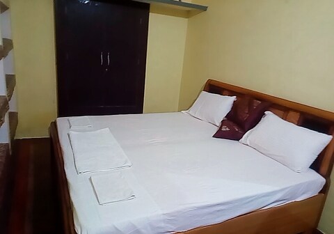 Lemon Tree Home Stay