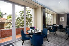 Hyatt Hotel Canberra - a Park Hyatt, Canberra Hyatt Hotel Canberra - a Park Hyatt, Canberra