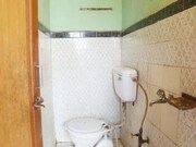 Hotel Shakuntala Lodge, Jammu Hotel Shakuntala Lodge, Jammu