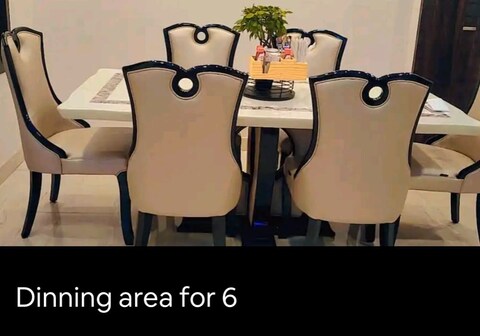 MANAY VILLA HOMESTAY