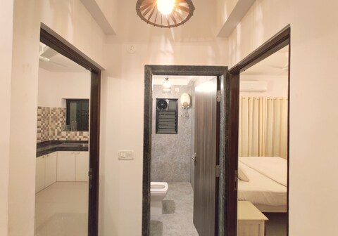 Mirashya Homes - JD 105