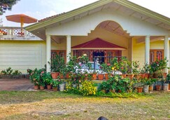 CoffeeBean Villa, Sakleshpur CoffeeBean Villa, Sakleshpur