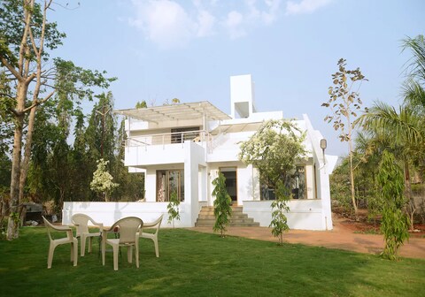 MELT Karjat