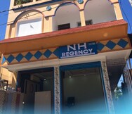 NH Regency, Port Blair NH Regency, Port Blair
