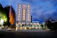 Inder Residency, Ahmedabad Inder Residency, Ahmedabad