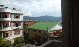 everest khim homestay, Gangtok everest khim homestay, Gangtok