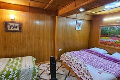 DOLMA KHANGSAR GUEST HOUSE, Tawang DOLMA KHANGSAR GUEST HOUSE, Tawang