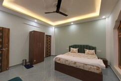 2 Bhk fully furnished apartment, Varanasi 2 Bhk fully furnished apartment, Varanasi