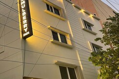 Mulberry Inn, Bangalore Mulberry Inn, Bangalore