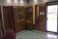 Vaasu Swayam Stay, Chikmagalur Vaasu Swayam Stay, Chikmagalur