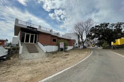 Prateek resorts Morni hills, Morni Prateek resorts Morni hills, Morni