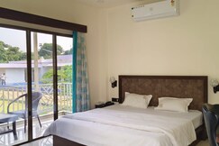 The Royale Yards Resorts, Bhopal The Royale Yards Resorts, Bhopal