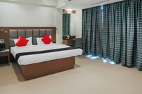 Capital O 18735 Hotel Ranjeet, Pune Capital O 18735 Hotel Ranjeet, Pune