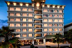Signature Pattaya, Pattaya Signature Pattaya, Pattaya