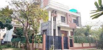 Anya Residency, Delhi Anya Residency, Delhi
