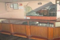 Hotel Alba, Mahabaleshwar Hotel Alba, Mahabaleshwar