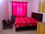 Tara View homestay, Shimla Tara View homestay, Shimla