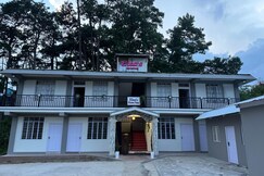 Elea's Homestay, Shillong Elea's Homestay, Shillong