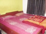 Manmeet, Haridwar Manmeet, Haridwar
