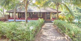 Krishna Ayurveda , Udupi Krishna Ayurveda , Udupi