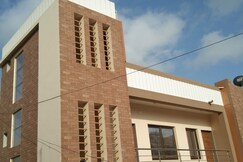 Madhav Homestay, Dwarka Madhav Homestay, Dwarka